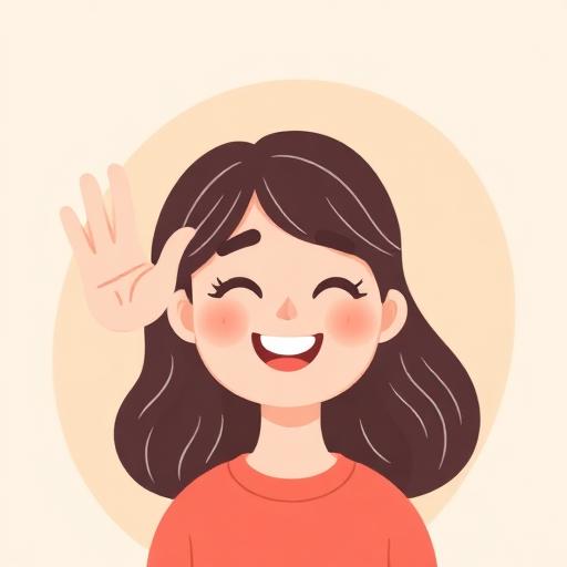 Ana M.
